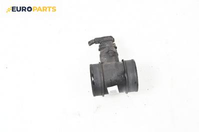Дебитомер за Alfa Romeo 147 Hatchback (10.2000 - 12.2010) 1.6 16V T.SPARK ECO (937AXA1A), 105 к.с.