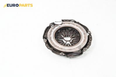 Притискателен диск на съединителя за Mercedes-Benz CLK-Class Cabrio (A209) (02.2003 - 03.2010) CLK 240 (209.461), 170 к.с.
