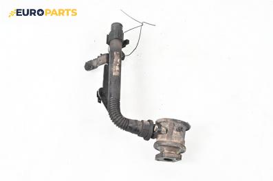 EGR-клапан за Skoda Octavia I Hatchback (09.1996 - 12.2010) 2.0, 116 к.с.
