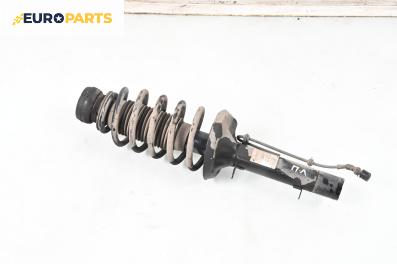 Макферсон за Skoda Octavia I Hatchback (09.1996 - 12.2010), хечбек, позиция: предна, лява