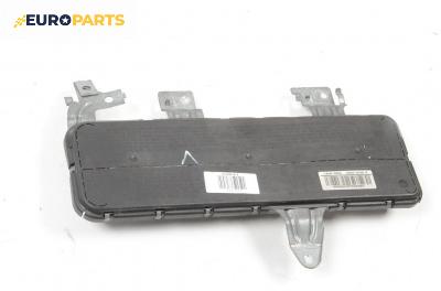 Airbag за Mercedes-Benz CLK-Class Coupe (C209) (06.2002 - 05.2009), 2+1 вр., купе, позиция: лява