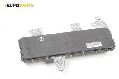 Airbag за Mercedes-Benz CLK-Class Coupe (C209) (06.2002 - 05.2009), 2+1 вр., купе, позиция: дясна