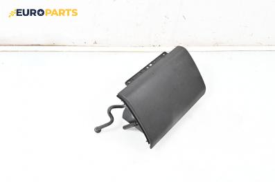 Жабка за Porsche Cayenne SUV I (09.2002 - 09.2010)