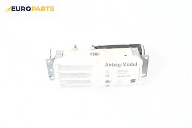 Airbag за Skoda Fabia I Sedan (10.1999 - 12.2007), 4+1 вр., седан, позиция: предна