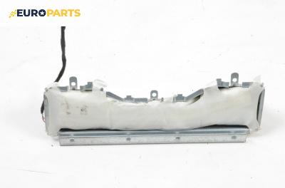 Airbag за Mercedes-Benz E-Class Sedan (W212) (01.2009 - 12.2016), 4+1 вр., седан, позиция: предна