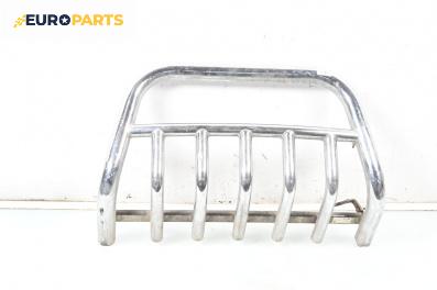 Ролбар за Hyundai Terracan SUV (06.2001 - 12.2008), джип