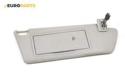 Сенник за Opel Signum Hatchback (05.2003 - 12.2008), позиция: дясна