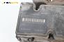 Помпа ABS за Chevrolet Lacetti Estate (03.2005 - ...) 2.0 D, № Ate 06.2109-0985.3