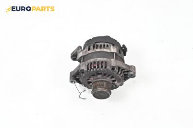 Алтернатор / генератор за Chevrolet Lacetti Estate (03.2005 - ...) 2.0 D, 121 к.с.