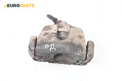 Спирачен апарат за Ford Focus C-Max (10.2003 - 03.2007), позиция: предна, дясна