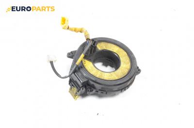 Лентов кабел за Airbag за Hyundai Terracan SUV (06.2001 - 12.2008)