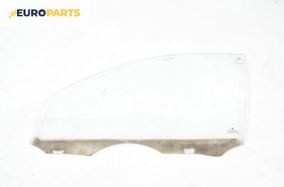 Странично стъкло за Skoda Fabia I Sedan (10.1999 - 12.2007), 4+1 вр., седан, позиция: предна, лява