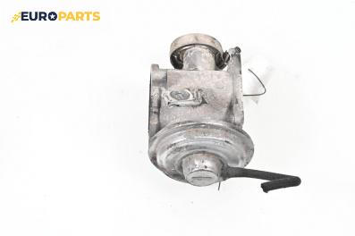 EGR-клапан за BMW 3 Series E90 Touring E91 (09.2005 - 06.2012) 320 d, 163 к.с.