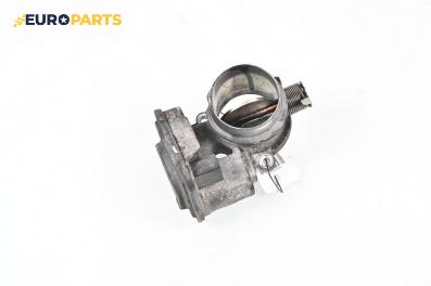 Дроселова клапа за BMW 3 Series E90 Touring E91 (09.2005 - 06.2012) 320 d, 163 к.с.