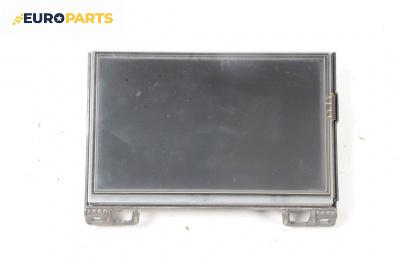 Дисплей за Peugeot 2008 SUV I (03.2013 - 08.2019), № 9805301780