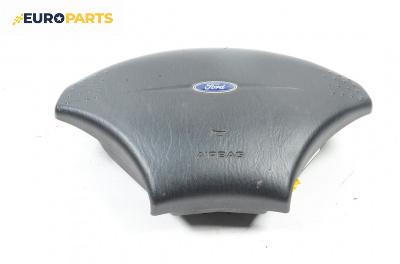 Airbag за Ford Focus I Hatchback (10.1998 - 12.2007), 2+1 вр., хечбек, позиция: предна
