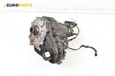 Раздатъчна кутия за Mercedes-Benz GL-Class SUV (X164) (09.2006 - 12.2012) GL 420 CDI 4-matic (164.828), 306 к.с., автоматик