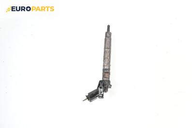 Дюза дизел за Mercedes-Benz GL-Class SUV (X164) (09.2006 - 12.2012) GL 420 CDI 4-matic (164.828), 306 к.с.