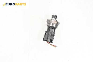 Датчик налягане за Mercedes-Benz GL-Class SUV (X164) (09.2006 - 12.2012)