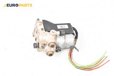 Помпа ABS за Mercedes-Benz S-Class Sedan (W140) (02.1991 - 10.1998) 300 SE,SEL/S320 (140.032, 140.033), № Bosch 0 265 200 043