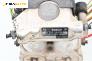 Помпа ABS за Mercedes-Benz S-Class Sedan (W140) (02.1991 - 10.1998) 300 SE,SEL/S320 (140.032, 140.033), № Bosch 0 265 200 043