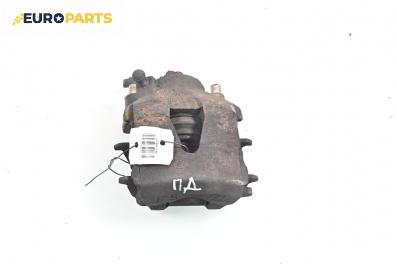 Спирачен апарат за Audi A2 Hatchback (02.2000 - 08.2005), позиция: предна, дясна