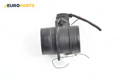 Дебитомер за Seat Toledo III Van (04.2004 - 05.2009) 2.0 TDI 16V, 140 к.с., № Bosch 0 281 002 461