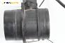 Дебитомер за Seat Toledo III Van (04.2004 - 05.2009) 2.0 TDI 16V, 140 к.с., № Bosch 0 281 002 461
