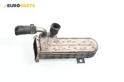 EGR охладител за Seat Toledo III Van (04.2004 - 05.2009) 2.0 TDI 16V, 140 к.с.