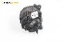 Алтернатор / генератор за Seat Toledo III Van (04.2004 - 05.2009) 2.0 TDI 16V, 140 к.с., № 06F 903 023C