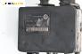 Помпа ABS за Seat Toledo III Van (04.2004 - 05.2009) 2.0 TDI 16V, № 1K0 907 379 K