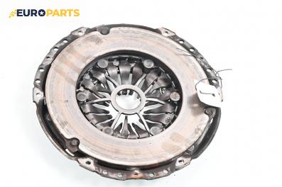 Притискателен диск на съединителя за Seat Toledo III Van (04.2004 - 05.2009) 2.0 TDI 16V, 140 к.с.