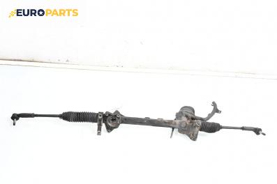 Електрическа рейка без мотор за Seat Toledo III Van (04.2004 - 05.2009), миниван