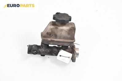 Спирачна помпа за Hyundai Terracan SUV (06.2001 - 12.2008)