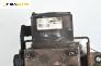 Помпа ABS за Hyundai Terracan SUV (06.2001 - 12.2008) 2.9 CRDi 4WD, № 58910-H1000