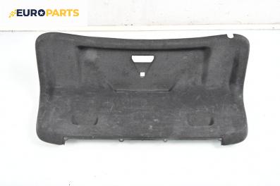 Кора заден капак за Volkswagen Phaeton Sedan (04.2002 - 03.2016), 4+1 вр., седан