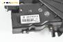 Въздуховод парно за Volkswagen Phaeton Sedan (04.2002 - 03.2016) 5.0 V10 TDI 4motion, 313 к.с., № 3D0 819 874 B