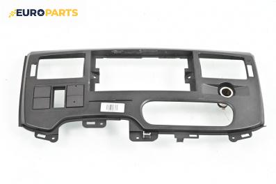 Централна конзола за Ford Transit Box VI (04.2006 - 12.2014)