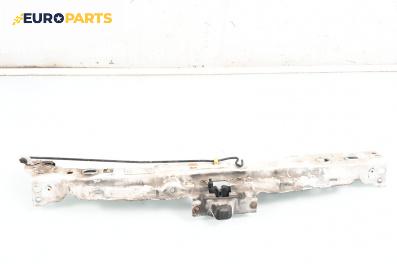 Маска горна част за Ford Transit Box VI (04.2006 - 12.2014), товарен