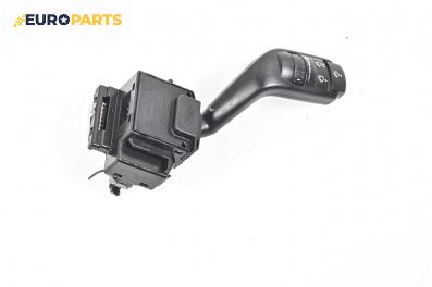 Лостче за светлини за Ford Transit Box VI (04.2006 - 12.2014)