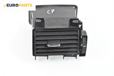 Духалка парно за Ford Transit Box VI (04.2006 - 12.2014)