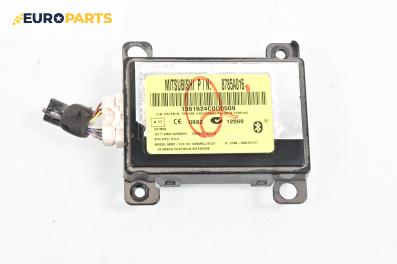 Bluetooth модул за Peugeot 4007 SUV (02.2007 - 03.2013), № 8785A016