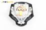 Airbag за Peugeot 4007 SUV (02.2007 - 03.2013), 4+1 вр., джип, позиция: предна