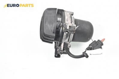 Рециркулационна помпа за Porsche Cayenne SUV I (09.2002 - 09.2010) S 4.5, 340 к.с.