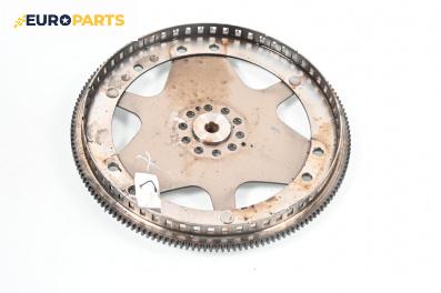 Маховик за Porsche Cayenne SUV I (09.2002 - 09.2010), автоматик