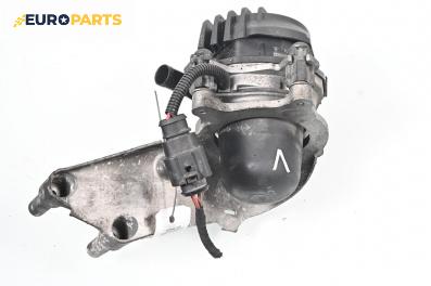 Рециркулационна помпа за Porsche Cayenne SUV I (09.2002 - 09.2010) S 4.5, 340 к.с.