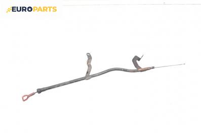 Щека за масло скорости за Hyundai Terracan SUV (06.2001 - 12.2008) 2.9 CRDi 4WD, 150 к.с.