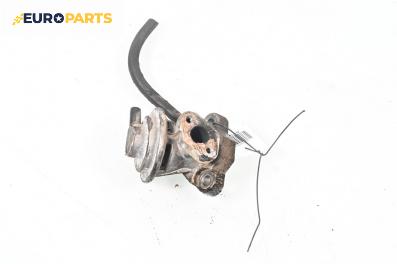 EGR тръба за Chrysler Stratus Sedan (09.1994 - 04.2001) 2.5 LX V6, 163 к.с.
