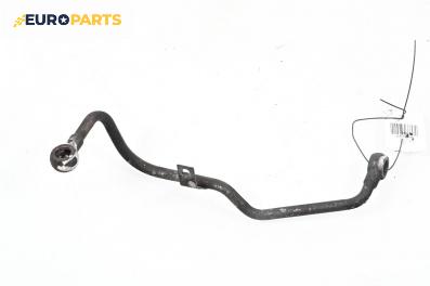 Хидравлична тръба за Hyundai Terracan SUV (06.2001 - 12.2008) 2.9 CRDi 4WD, 150 к.с.