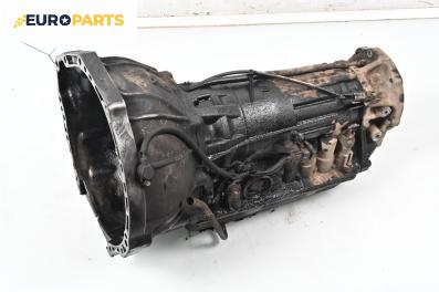 Автоматична скоростна кутия за Hyundai Terracan SUV (06.2001 - 12.2008) 2.9 CRDi 4WD, 150 к.с., автоматик